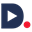 Dtube Coin (DTUBE)