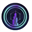ArabianChain (DUBX)