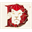 DucatusCoin (DUC)