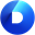 Ducato Finance Token (DUCATO)