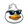 Duck AI (DUCKAI)