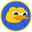 Duckereum (DUCKER)