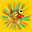 Duckies (DUCKIES)