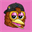 Ducky (DUCKY)