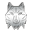 DudgX (DUDGX)