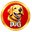 DUG (DUG)