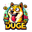 Duge (DUGE)