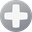 Dukascoin (DUK+)