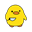 Duk (DUK)
