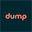 dump.trade (DUMP)