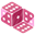 ParallelCoin (DUO)
