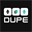 Dupe The Duck (DUPE)