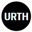 iShares MSCI World ETF Tokenized Stock Defichain (DURTH)