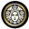 Medusa (DUSA)
