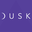 DUSK Network (DUSK)