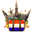 Dutch Coin (DUTCH)