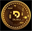Duzu World (DUZU)