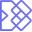 DV8 (DV8)