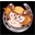 DogeVille (DVILLE)