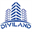 DIVI LAND (DVLD)