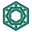 DiVinciPay (DVNCI)