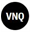 Vanguard Real Estate Tokenized Stock Defichain (DVNQ)
