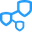 Decentralized Vulnerability Platform (DVP)