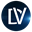 DaoVerse (DVRS)
