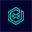 Derivex (DVX)