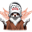 DeFi Wizard (DWC)