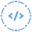 DecentraWeb (DWEB)