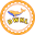 Doge Whale (DWHL)