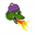 dragon wif hat (DWIF)