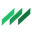 DAX416 (DX16)