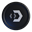 DIXIcoin (DXC)