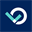 DexCheck (DXCHECK)