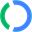 Dexfin (DXF)