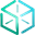 Dexigas (DXG)