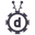 dXIOT (DXIOT)