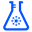 Dexlab (DXL)