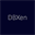 Dexon (DXN)