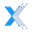 Dexscrow (DXW)