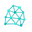 Dexzbitz (DXZB)