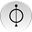 Dyad (DYAD)