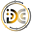 Dynamic Finance (DYNA)