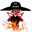 DYNAMITE Token (DYNMT)