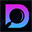 DYOR Analyzer (DYOR)