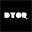 DYOR hub (DYORHUB)