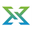 XCoinPay (DYX)