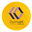 DyzToken (DYZ)